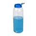 40 Ounce Water Bottle by Heritage Mercantile