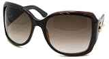 Gucci 2965/S 806 Women's Sunglasses