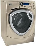 Tools & Hardware : G.E. WPDH8800JMG Profile 4.2 IEC Cu. Ft. Colossal Capacity Frontload Washer