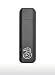 3 Mobile Broadband E156g 3gb Black Starter Pack (3 Months) P