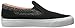 DC Women's Trase Slip-On SE Skate Shoe