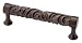 Brainerd PBF305Y-VBR-C7 96mm Totem Pull
