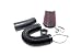 K&N 57-0091-1 57i International Intake Kit