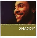 Essential - Shaggy