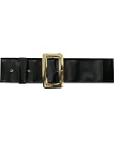 Rubie's Men's Novelty Santa Pirate Belt