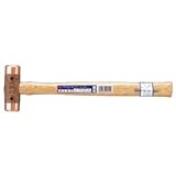 オーエッチ工業 カッパーハンマー CO-80 8