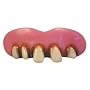 Billy Bob Teeth - Original