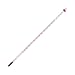 H-B Instrument DURAC General Purpose Thermometer, Economical Grade