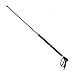 B E Pressure 85.205.029 Gun and Wand Assembly, 79