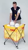 Fold-A-Cart w/o Bag