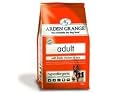 Arden Grange Chicken & Rice