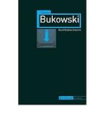 Charles Bukowski