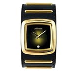 ニクソン｜ニクソン NIXON A280503