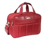 Samsonite Silhouette Softside D08030 Carry Ons Luggage
