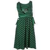 Element Olympia Dress - Women's