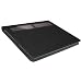 Logitech Solar Keyboard Folio for iPad 2 and iPad (3rd/4th generation) (920-003907)