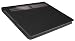 Logitech Solar Keyboard Folio for iPad 2 and iPad 3 (3rd Generation) (920-003907)