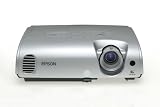 Epson EMP S3 - LCD projector - 1600 ANSI lumens - SVGA (800 x 600) - 4:3