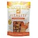 Veggie Life Vitality Chicken Wraps - 5 ounce - Sweet Potato