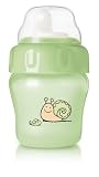 Produkt-Bild: Philips Avent SCF606/01 - Magic Becher Modernes Design 200 ml
