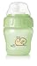 Produkt-Bild: Philips Avent SCF606/01 - Magic Becher Modernes Design 200 ml