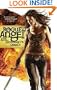 Swordsman's Legacy (Rogue Angel #15)