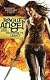 Swordsman's Legacy (Rogue Angel)