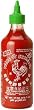 Huy Fong Sriracha Hot Chili Sauce - 17 oz