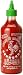 Huy Fong Sriracha Hot Chili Sauce - 17 oz