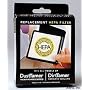 Dust Tamer/DirtTamer Replacement HEPA Filter (H-100)