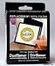 Dust Tamer/DirtTamer Replacement HEPA Filter (H-100)