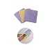Casabella Not Mom's Sponge Cloth, 3 Pack