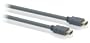 Philips SWV 4432 HDMI Kabel 1,5 m