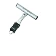 Minoura Swing Grip