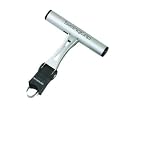 Minoura Swing Grip
