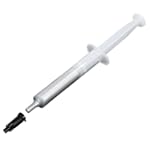 K�nig CMP-COOLPAST10 Pate Thermique p...