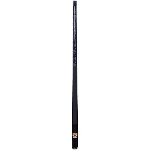 Pittsburgh Pirates Cue Stick