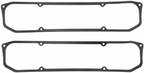 FEL-PRO VS 50145 R Valve Cover Gasket Set