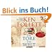 Die Tore der Welt (ungek�rzt): Roman. als MP3-CD