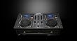 Gemini DJ CDM-3610 DJ Package