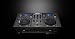 Gemini DJ CDM-3610 DJ Package