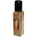 Coconut, Spiritual Sky Perfume Oil, 1/4 Fl oz Bottle