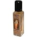 Coconut - Spiritual Sky Scented Oil - 1/4 Ounce Bottle