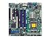 Electronics : Xeon 3000 Microatx 8GB 2GIG Lan Sata Raid Vid Pcie/pci Ipmi