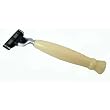 Demidoff Ivory Razor