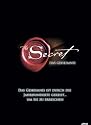The Secret - Das Geheimnis