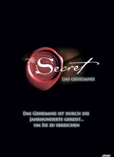 The Secret - Das Geheimnis