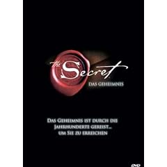 The Secret - Das Geheimnis