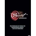 The Secret - Das Geheimnis