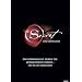 The Secret - Das Geheimnis